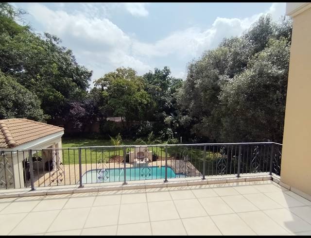 3 BEDROOM HOUSE FOR SALE IN COUNTRY LIFE PARK